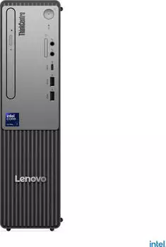 Lenovo ThinkCentre neo 50s Gen 6 SFF (13DM005LGE)