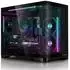 Aurum Gaming PC (Ryzen 7 9800X3D / RTX 5060 / 16GB/ 1TB) [4101]