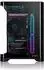 Aurum Gaming PC (Ryzen 7 9800X3D / RTX 5060 / 16GB/ 1TB) [4101]