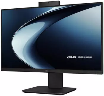 ASUS ExpertCenter P4 AiO V440VAK-BPC180W