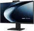 ASUS ExpertCenter P4 AiO V440