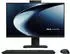 ASUS ExpertCenter P4 AiO V440