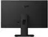 ASUS ExpertCenter P4 AiO V440