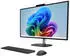 HP OmniStudio X 27-cx