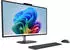 HP OmniStudio X 27-cx