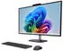 HP OmniStudio X 27-cx