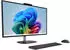 HP OmniStudio X 27-cx