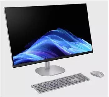 HP 27-cr2255ng