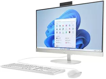 HP 27-cr0457ng