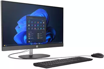 HP ProOne 245 G10 D18L1ES