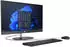 HP ProOne 245 G10