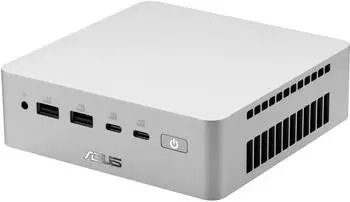 ASUS QN10 Qualcomm Adreno X2, 32GB RAM, 512GB SSD, Win 11 Pro (90MS03E1-M00080)