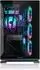 Aurum Gaming PC (Ultra 7 265KF / RTX 5060 / 16GB/ 1TB) [4109]