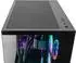 Aurum Gaming PC (Ultra 7 265KF / RTX 5060 / 16GB/ 1TB) [4109]