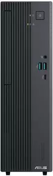 ASUS ExpertCenter P5 P500SV Desktop Intel Core 5 210H, 16GB DDR5, 512GB SSD, grau (90PF05A1-M01DT0)