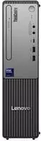 Lenovo ThinkCentre neo 50s Gen 6, Intel Core Ultra 5, 225, 16 GB, 512 GB,...