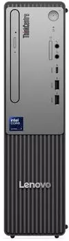 Lenovo ThinkCentre Neo 50s Gen 6 SFF Core Ultra 5 225, 16GB, 512GB SSD (13DM0020PB)