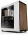 Kiebel Gaming PC White Forest V Ryzen 7 5700X / 32GB DDR4 / RTX 5060 8 GB / 1TB SSD (187690)