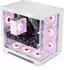 Kiebel Gaming PC Panorama Polar IX Ryzen 5 9600X / 16GB DDR5 / RTX 5060 Ti 8 GB / 1TB SSD (187711)
