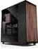 Kiebel Gaming PC Black Forest V Ryzen 7 5700X / 32GB DDR4 / RTX 5060 8 GB / 1TB SSD (187689)