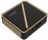 Captiva Mini PC Business/Office R10