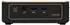 Captiva Mini PC Business/Office R10-2623