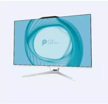 MSI Pro AP222T 13M-007EU