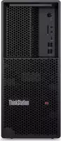 Lenovo ThinkStation P3 Tower CU7 265/32GB/1TBSSD/W11 Pro