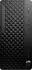HP ProDesk 4 G1i Tower Core Ultra 5 225, 32GB RAM, 512GB SSD (E5MF7ET#ABD)