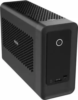 Zotac ZBOX Magnus One EU275080C