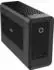 Zotac ZBOX Magnus One EU275080C