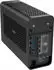 Zotac ZBOX Magnus One EU275080C