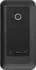Zotac ZBOX Magnus One EU275080C