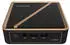 Captiva Mini PC Business/Office R10-2602