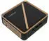 Captiva Mini PC Business/Office R10-2590