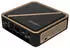 Captiva Mini PC Business/Office R10-2590