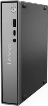Lenovo ThinkCentre neo 50q Gen 6 Tiny U5-226V 16GB/512GB Win 11 Pro (13HR0066GE)