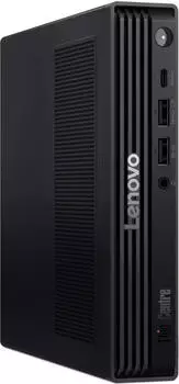 Lenovo ThinkCentre M90q Gen 6 Tiny Intel Core Ultra 9 285, 32GB (13AE0003GE)