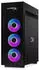 HP HyperX Omen Max 45L GT24-0171ng
