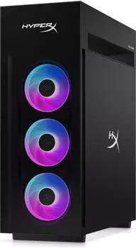 HP HyperX Omen Max 45L GT24-0770ng