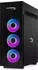 HP HyperX Omen Max 45L GT24-0770ng