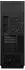 HP HyperX Omen Max 45L GT24-0770ng