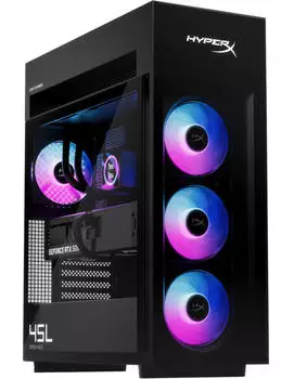 HP HyperX Omen Max 45L GT24-0982nd