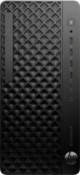 HP EliteDesk 8 Tower G1i