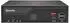 Shuttle Slim PC DH810 Barebone, Intel H810, LGA 1851, 8GB DDR5 (DH810)