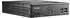 Shuttle Slim PC DH810 Barebone, Intel H810, LGA 1851, 8GB DDR5 (DH810)
