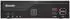 Shuttle Slim PC DH810 Barebone, Intel H810, LGA 1851, 8GB DDR5 (DH810)