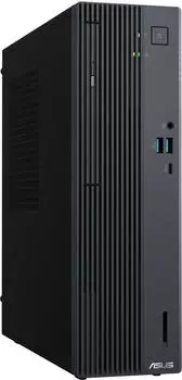 ASUS ExpertCenter P500SV