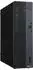 ASUS ExpertCenter P500SV