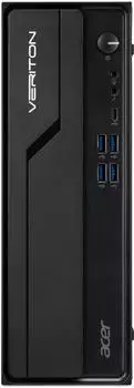 Acer Veriton VX2720G SFF Core i5-14450HX, 16GB RAM, 512GB SSD (DT.R8WEG.001)